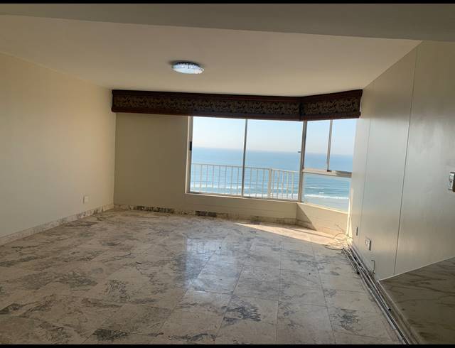 3 BEDROOM APARTMENT FOR SALE IN NORTH BEACH